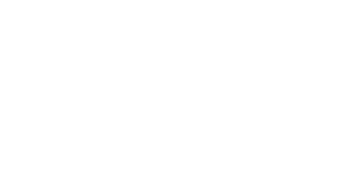 SchoolOutfitters