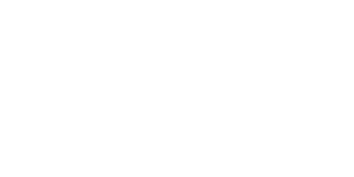 Mercury2