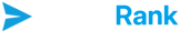 BR Logo with tagline