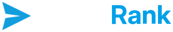 BR_logo_web