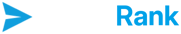 BR_logo_web