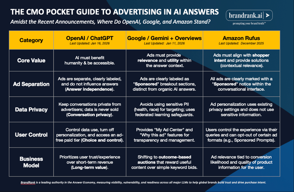 Screenshot 2026-02-07 at 7.17.21 AM