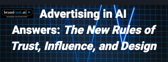 Screenshot 2026-02-07 at 7.36.28 AM