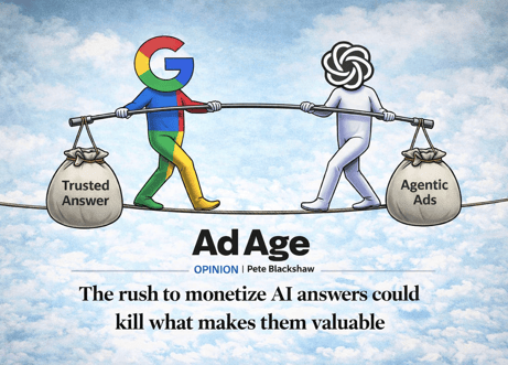 Screenshot 2026-02-12 at 2.53.05 PM