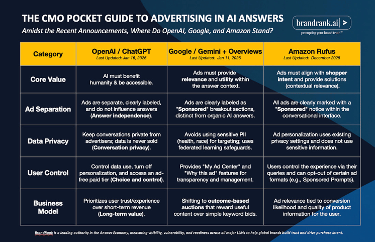 Screenshot 2026-02-12 at 2.55.15 PM