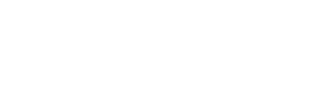 Ad Age