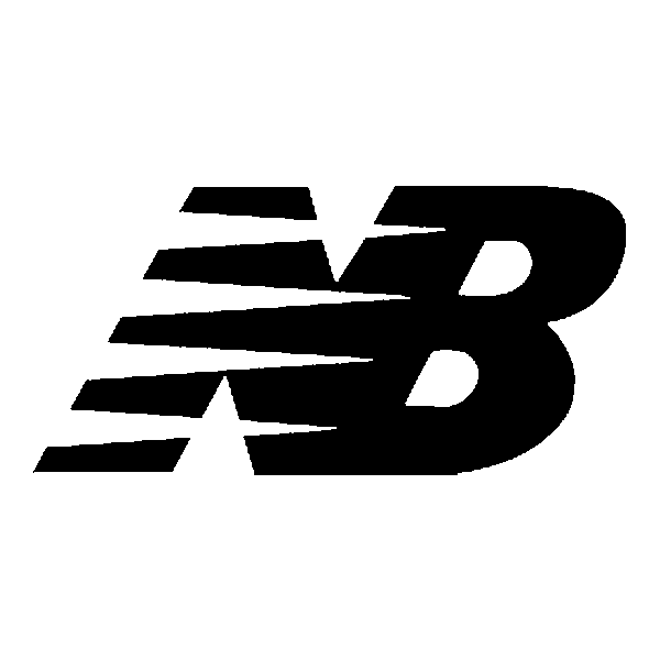 output-onlinepngtools