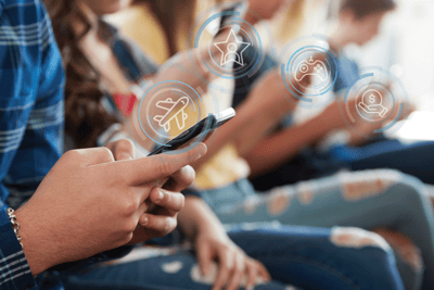 Climate Combat: LLMs Rate Each Other's Eco Footprint in BrandRank.AI Scorecard