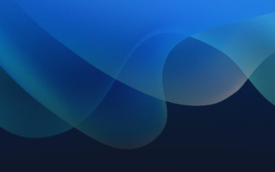 Ad AgeThe Year Brands Learned What AI Really&nbsp;Thinks