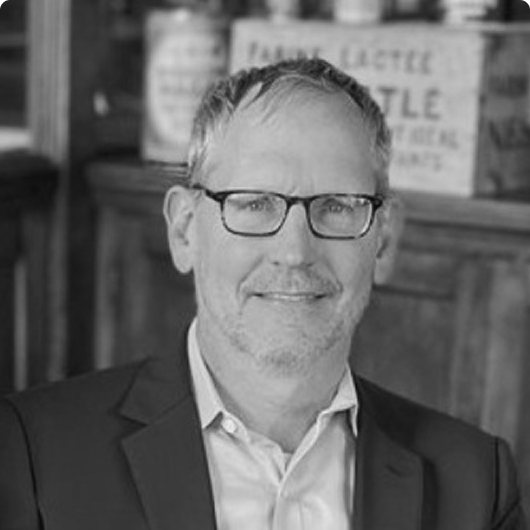 Hank Hudepohl