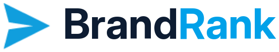 BrandRank.AI