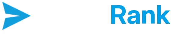 BrandRank.AI — Know the Truth. Own the Answer.