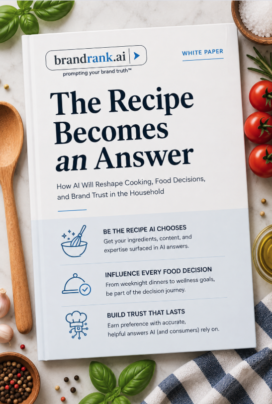 The-Recipe-Becomes-An-Answer The-Recipe-Becomes-An-Answer